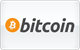 Bitcoin Zahlungsmethode bei Gonzo Casino